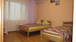 Гостиница Guest house Kiwi Сочи-6